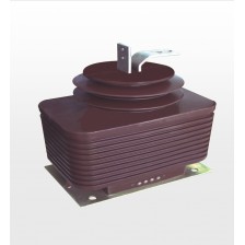 35kv Indoor CT Current Transformer 35kv Indoor CT Current Transformer